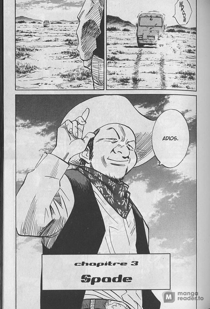 Read 20th Century Boys FRANCAIS Manga Online