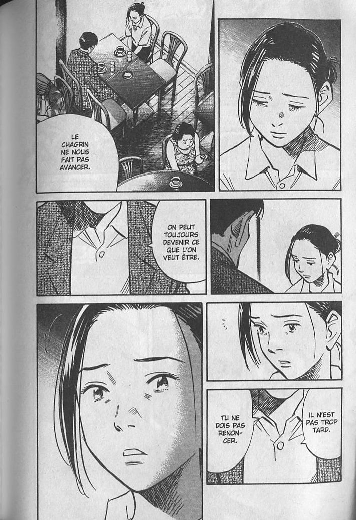 Read 20th Century Boys FRANCAIS Manga Online