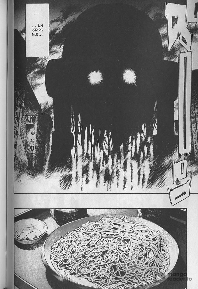 Read 20th Century Boys FRANCAIS Manga Online