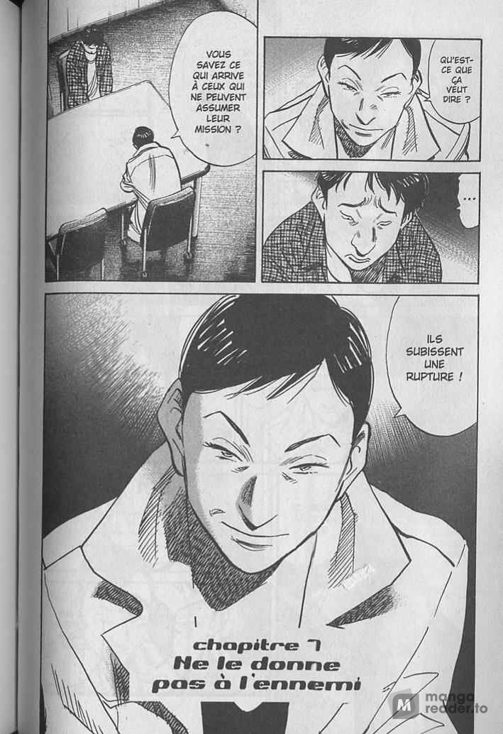 Read 20th Century Boys FRANCAIS Manga Online
