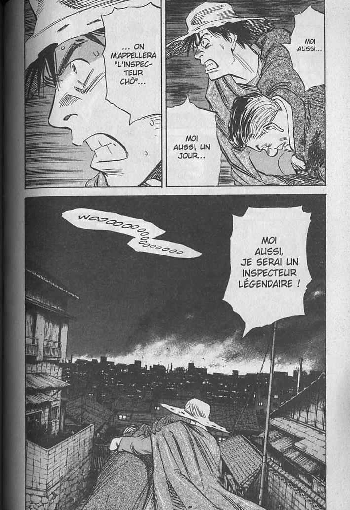 Read 20th Century Boys FRANCAIS Manga Online