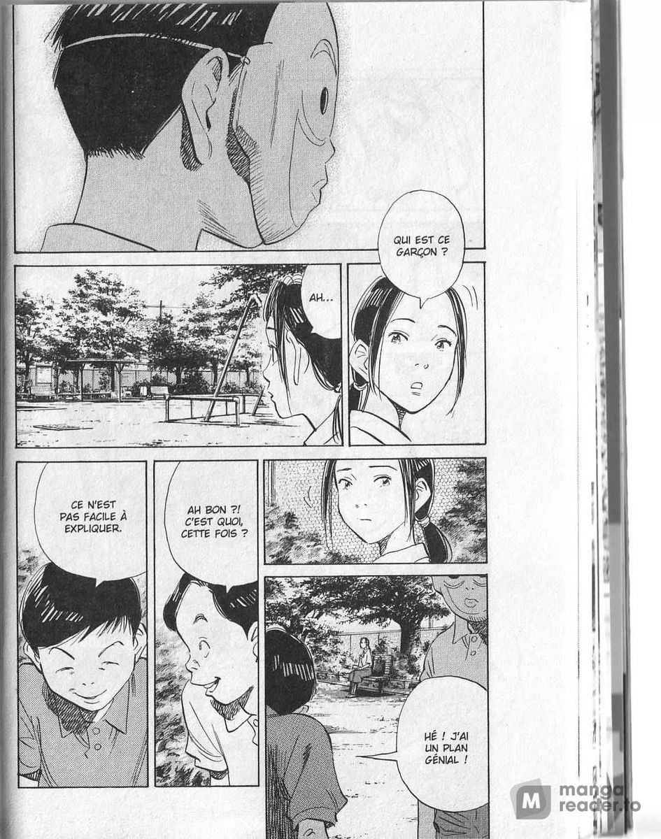 Read 21st Century Boys FRANCAIS Manga Online