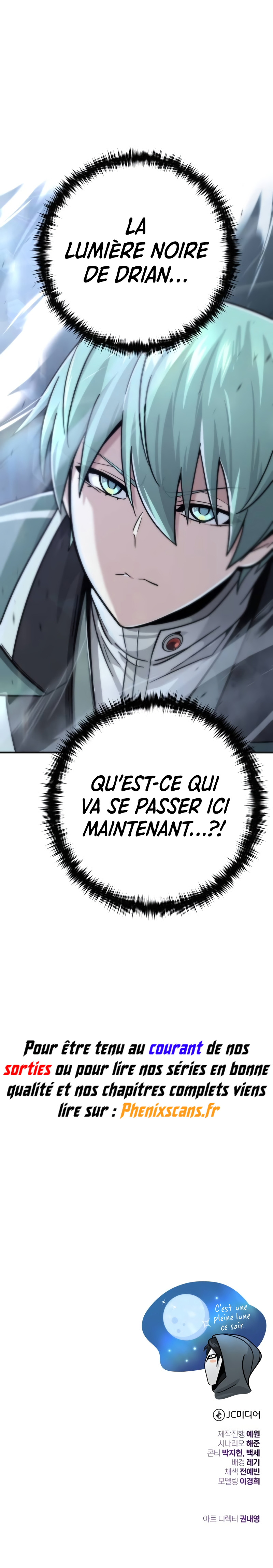 Read 66,666 Years Advent of the Dark Mage FRANCAIS Manga Online