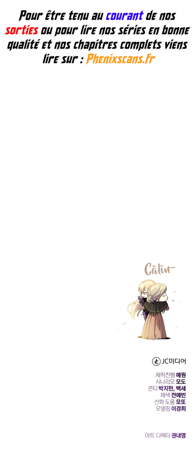 Read 66,666 Years Advent of the Dark Mage FRANCAIS Manga Online