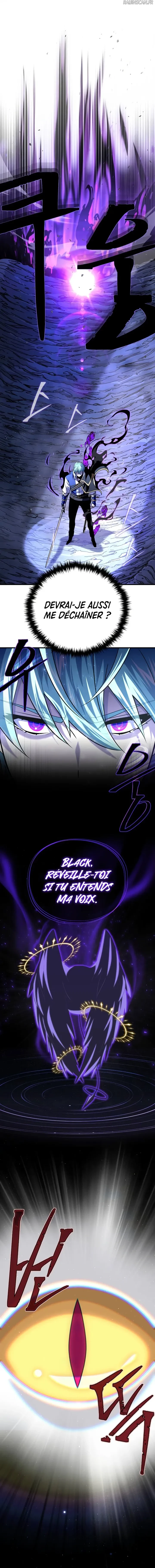 Read 66,666 Years Advent of the Dark Mage FRANCAIS Manga Online