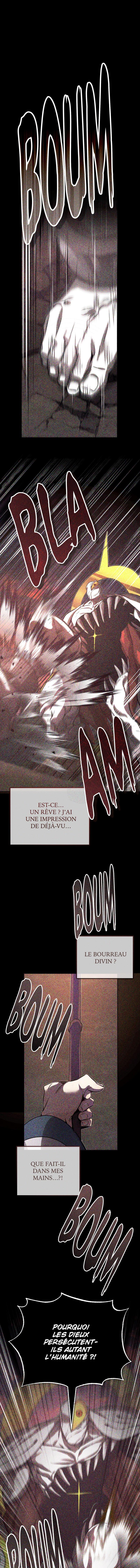 Read 66,666 Years Advent of the Dark Mage FRANCAIS Manga Online