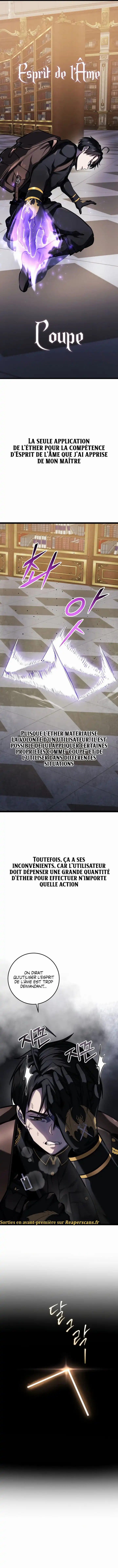 Read A Dragonslayer’s Peerless Regression FRANCAIS Manga Online