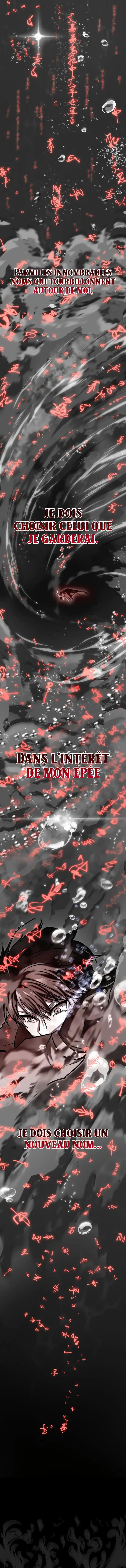 Read A Dragonslayer’s Peerless Regression FRANCAIS Manga Online