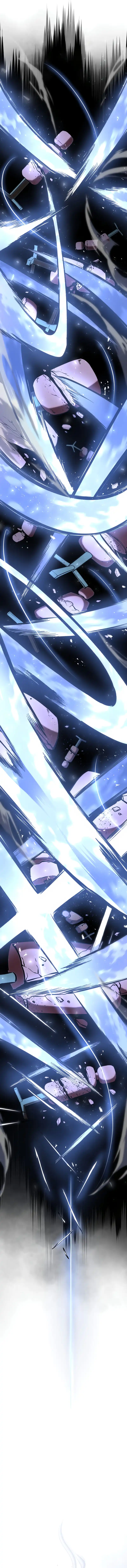 Read A Dragonslayer’s Peerless Regression FRANCAIS Manga Online