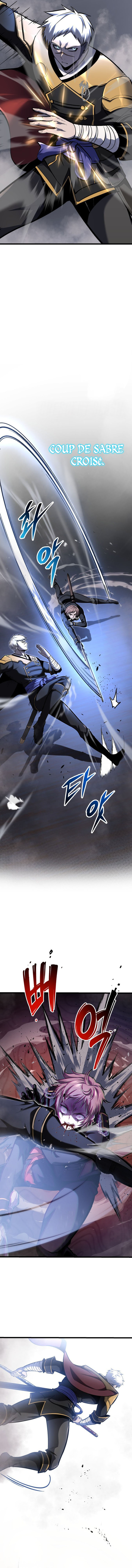 Read A Dragonslayer’s Peerless Regression FRANCAIS Manga Online