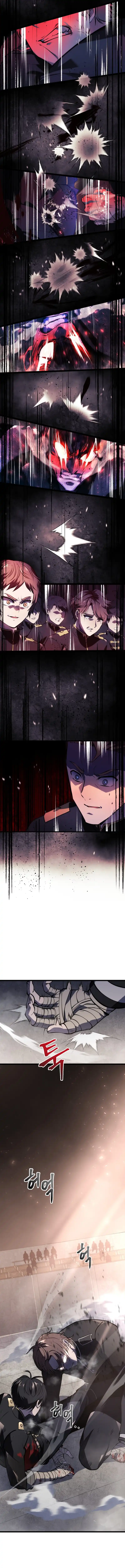 Read A Dragonslayer’s Peerless Regression FRANCAIS Manga Online