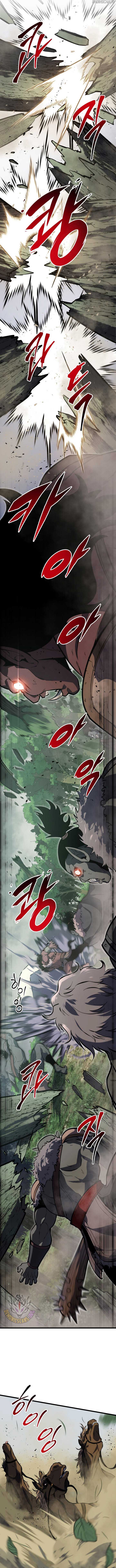 Read A Dragonslayer’s Peerless Regression FRANCAIS Manga Online