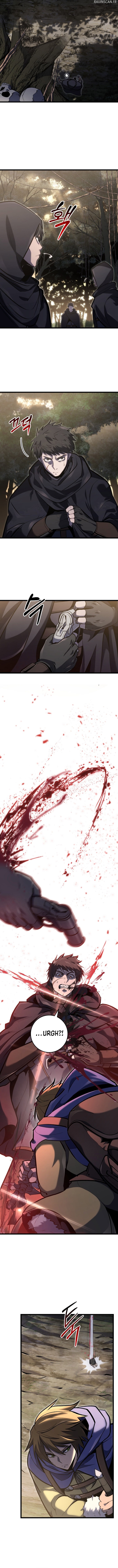 Read A Dragonslayer’s Peerless Regression FRANCAIS Manga Online