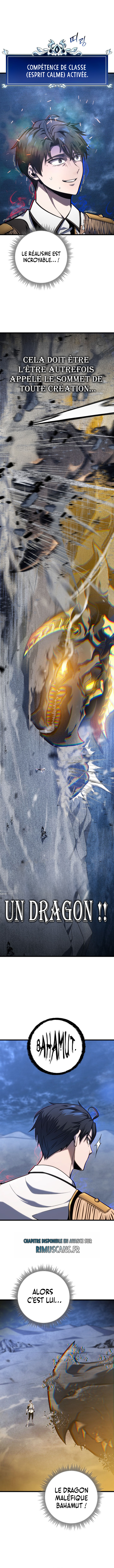 Read A Dragonslayer’s Peerless Regression FRANCAIS Manga Online