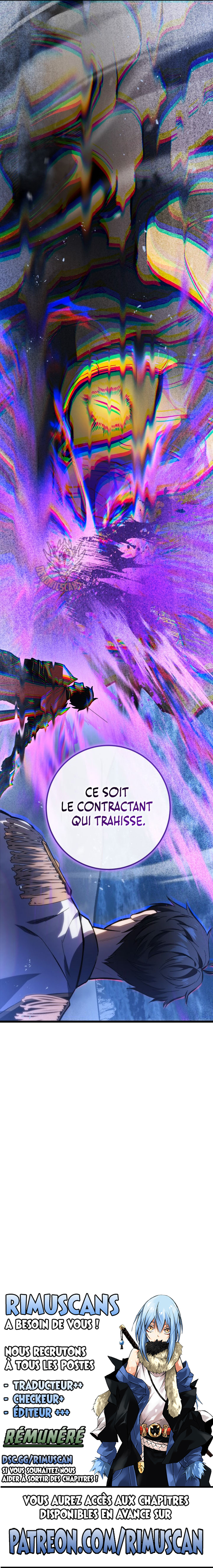 Read A Dragonslayer’s Peerless Regression FRANCAIS Manga Online