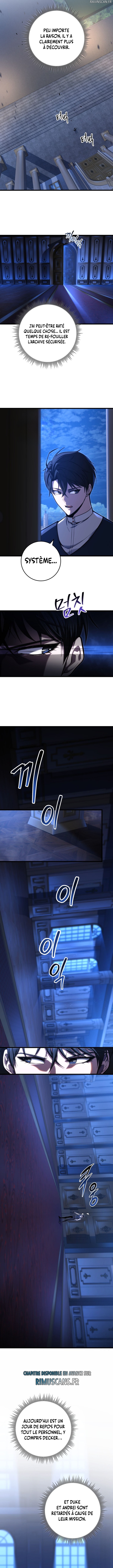 Read A Dragonslayer’s Peerless Regression FRANCAIS Manga Online