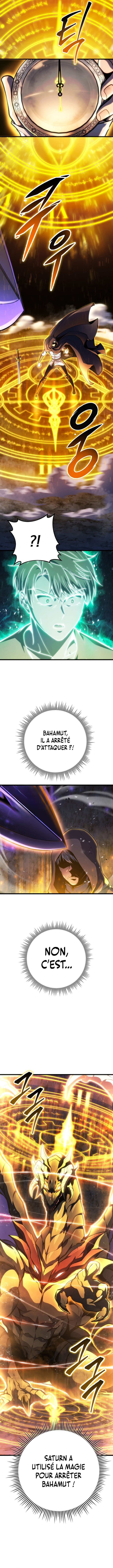 Read A Dragonslayer’s Peerless Regression FRANCAIS Manga Online