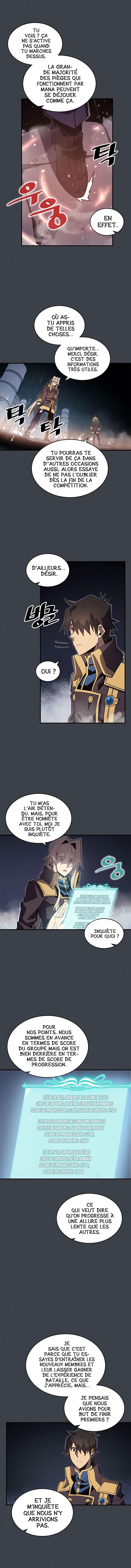 Read A Returner's Magic Should be Special FRANCAIS Manga Online