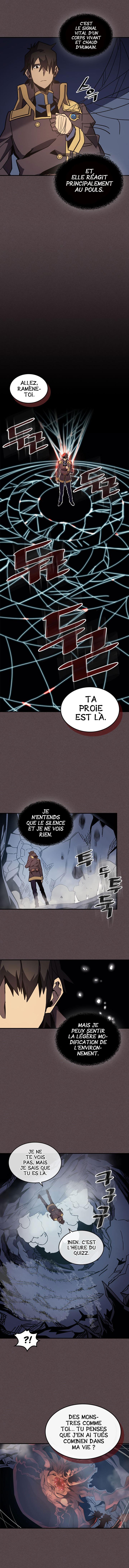 Read A Returner's Magic Should be Special FRANCAIS Manga Online