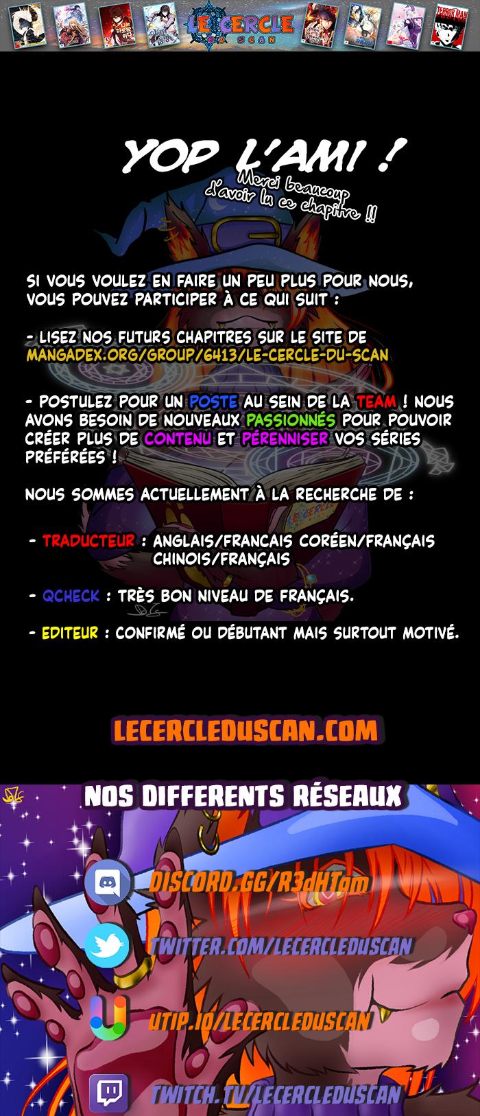 Read A Returner's Magic Should be Special FRANCAIS Manga Online