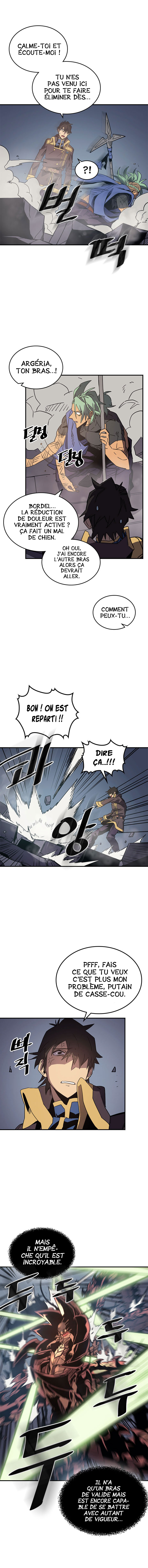 Read A Returner's Magic Should be Special FRANCAIS Manga Online