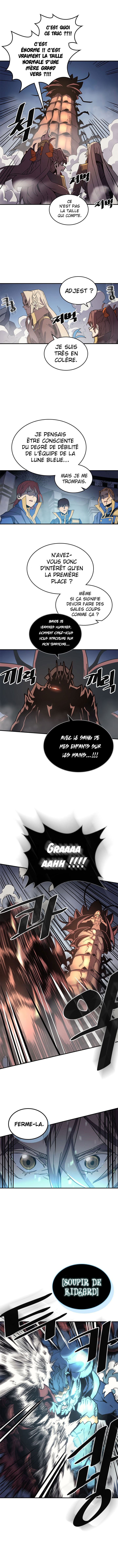 Read A Returner's Magic Should be Special FRANCAIS Manga Online