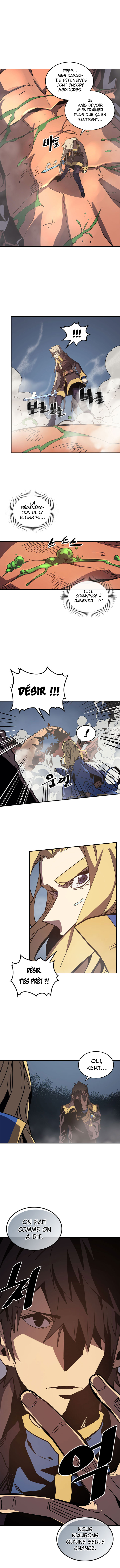 Read A Returner's Magic Should be Special FRANCAIS Manga Online