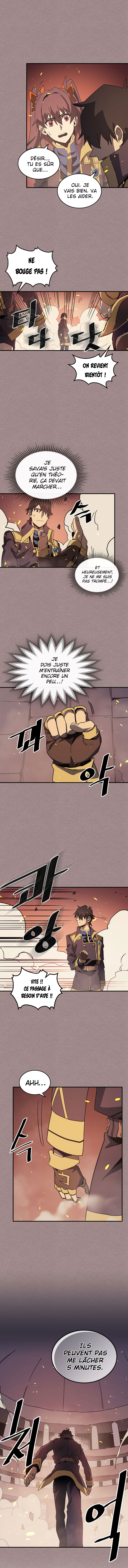 Read A Returner's Magic Should be Special FRANCAIS Manga Online