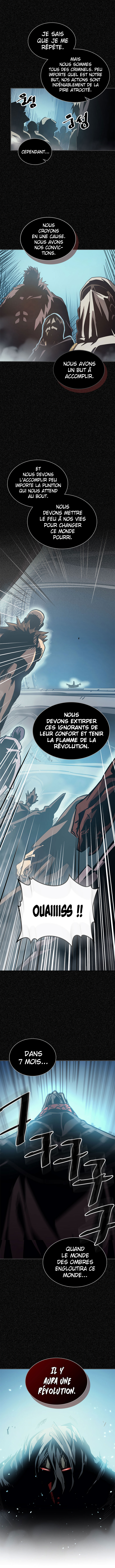 Read A Returner's Magic Should be Special FRANCAIS Manga Online