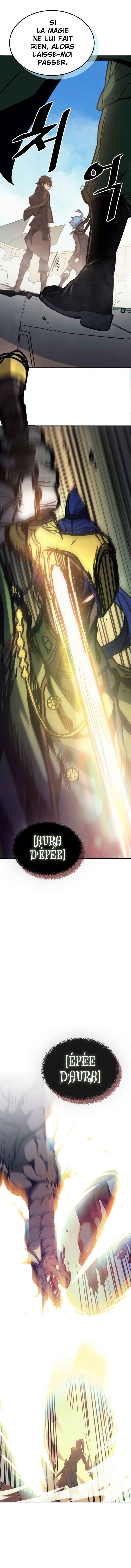 Read A Returner's Magic Should be Special FRANCAIS Manga Online