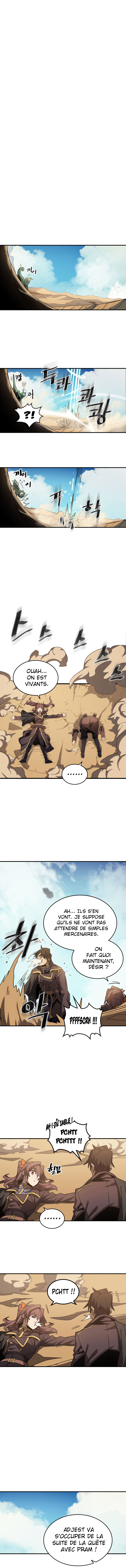 Read A Returner's Magic Should be Special FRANCAIS Manga Online