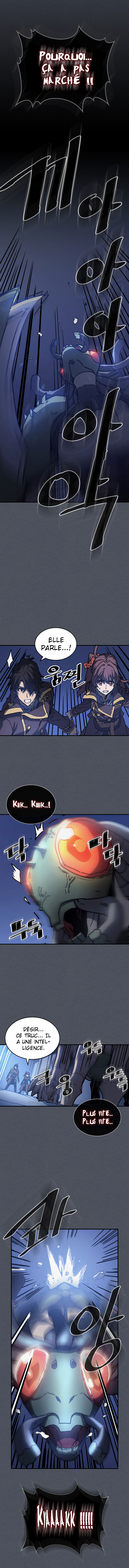 Read A Returner's Magic Should be Special FRANCAIS Manga Online