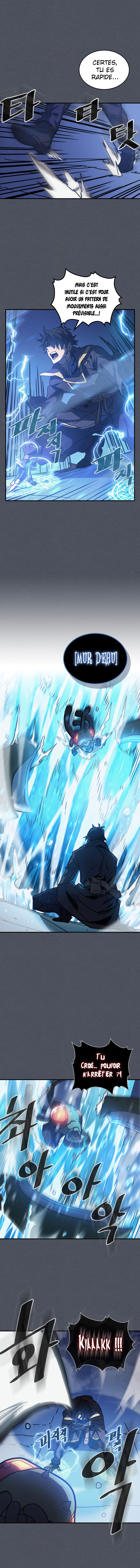 Read A Returner's Magic Should be Special FRANCAIS Manga Online