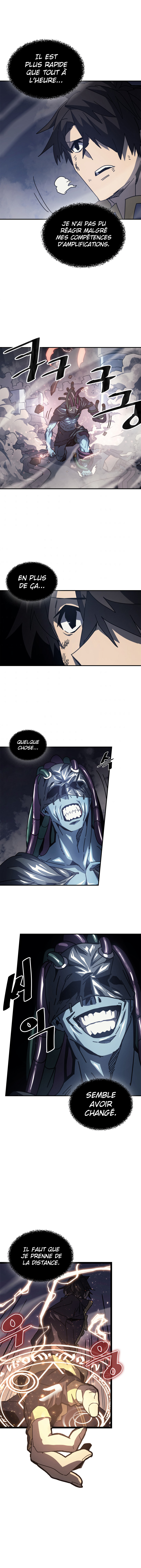 Read A Returner's Magic Should be Special FRANCAIS Manga Online