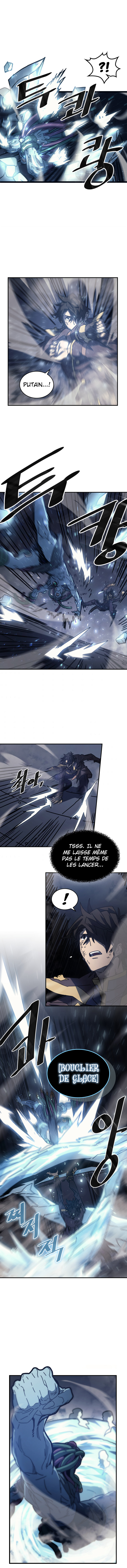 Read A Returner's Magic Should be Special FRANCAIS Manga Online