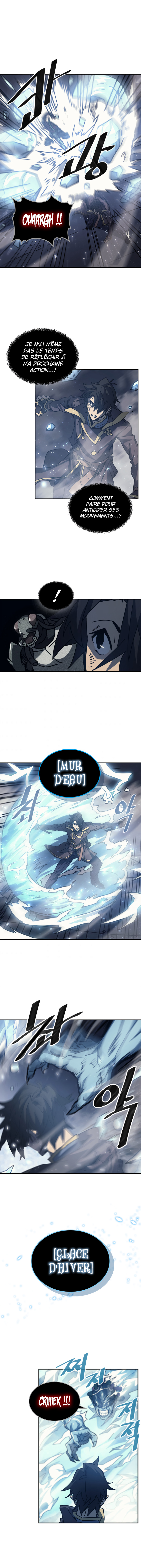 Read A Returner's Magic Should be Special FRANCAIS Manga Online