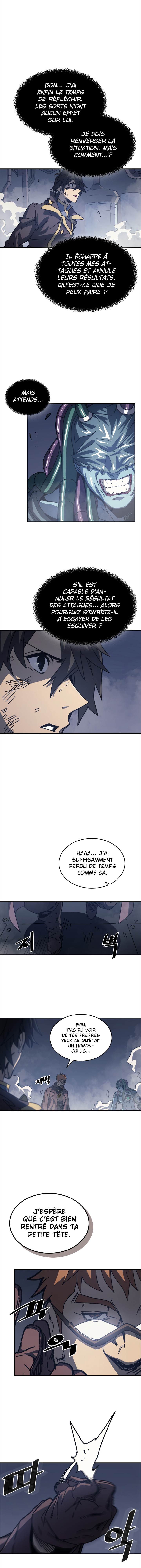 Read A Returner's Magic Should be Special FRANCAIS Manga Online