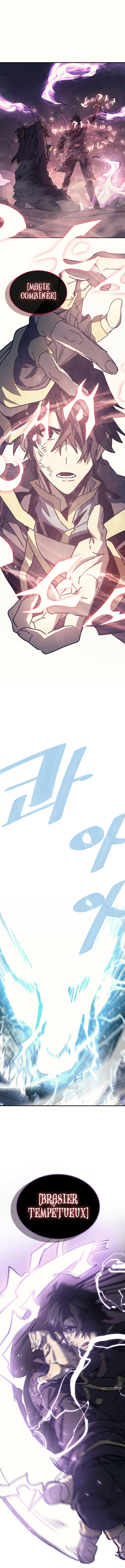 Read A Returner's Magic Should be Special FRANCAIS Manga Online