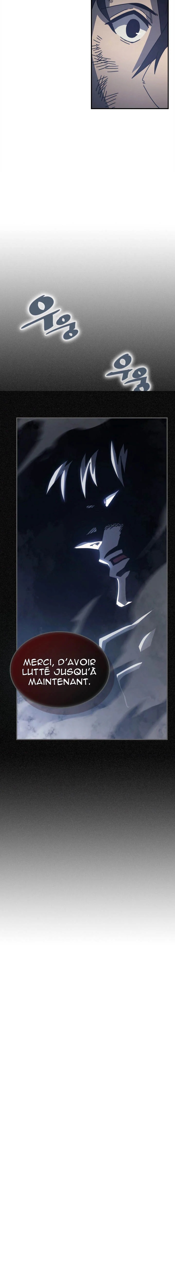 Read A Returner's Magic Should be Special FRANCAIS Manga Online