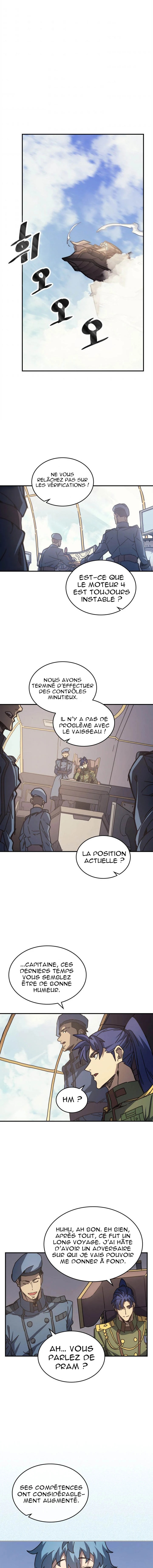 Read A Returner's Magic Should be Special FRANCAIS Manga Online