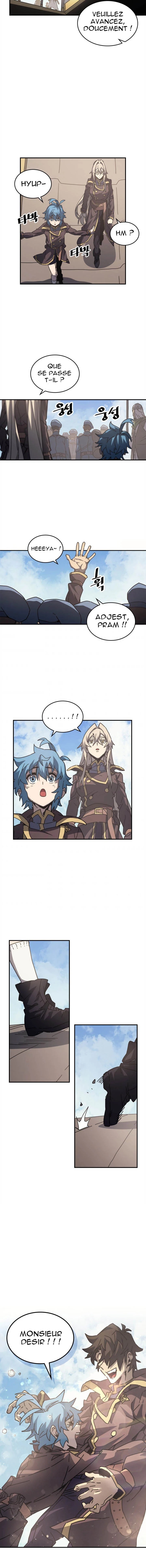 Read A Returner's Magic Should be Special FRANCAIS Manga Online