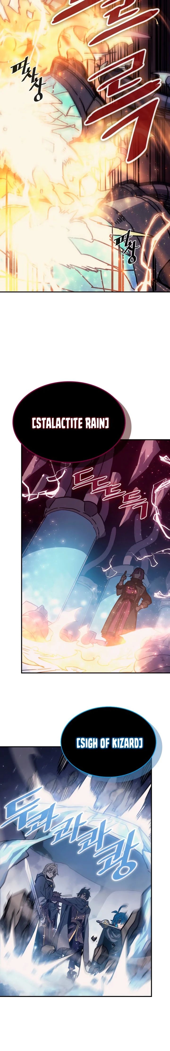 Read A Returner's Magic Should be Special FRANCAIS Manga Online