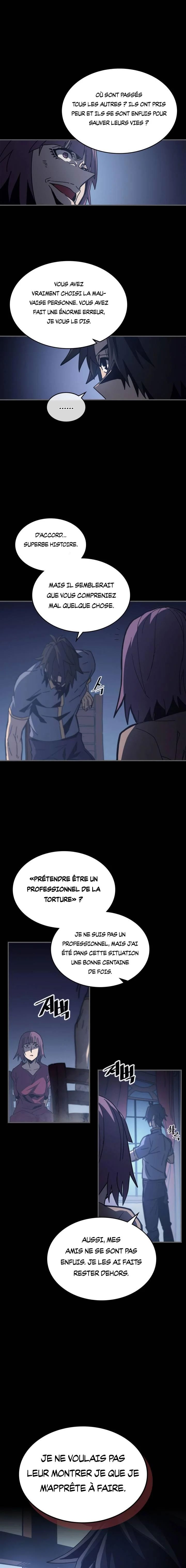 Read A Returner's Magic Should be Special FRANCAIS Manga Online