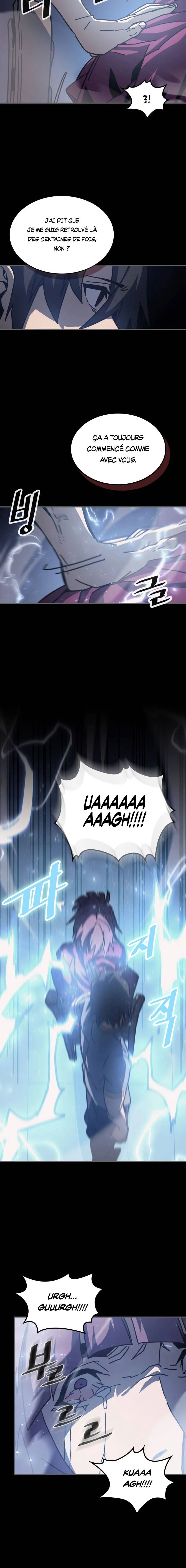 Read A Returner's Magic Should be Special FRANCAIS Manga Online