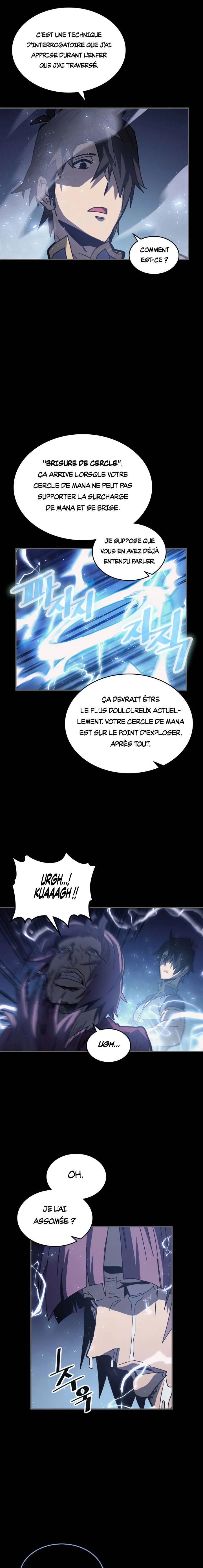 Read A Returner's Magic Should be Special FRANCAIS Manga Online