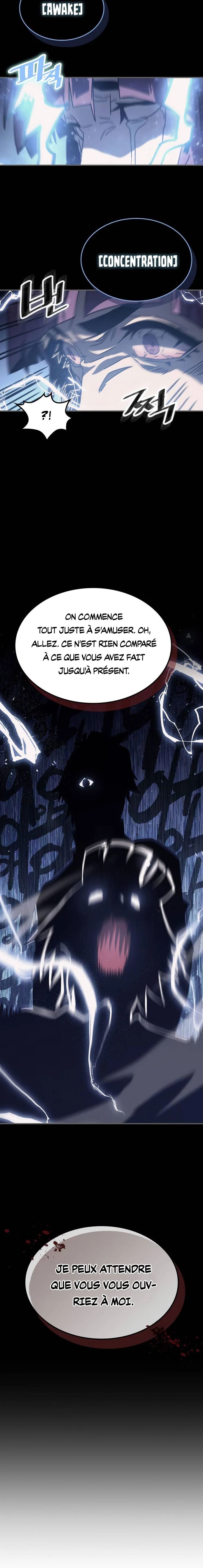 Read A Returner's Magic Should be Special FRANCAIS Manga Online