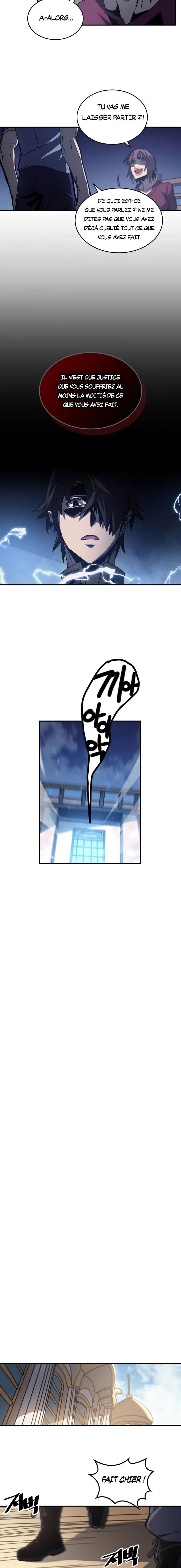 Read A Returner's Magic Should be Special FRANCAIS Manga Online