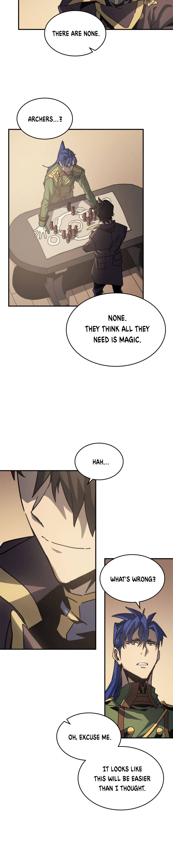 Read A Returner's Magic Should be Special FRANCAIS Manga Online