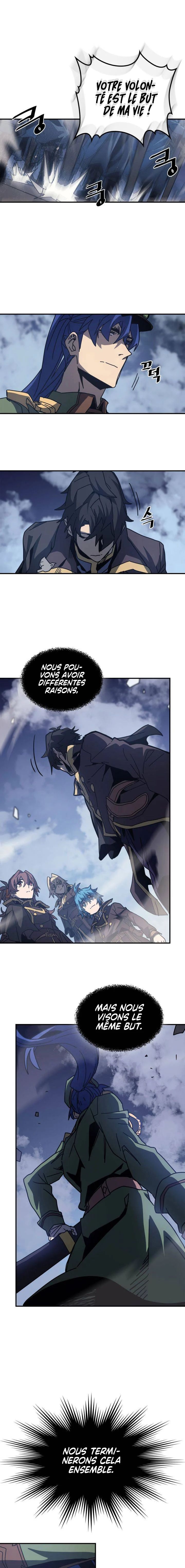 Read A Returner's Magic Should be Special FRANCAIS Manga Online