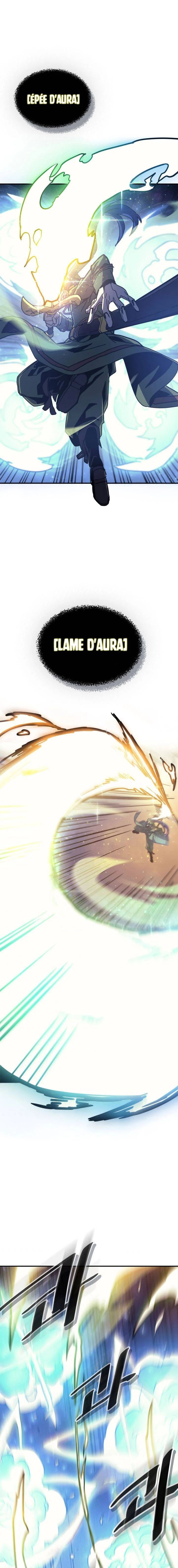 Read A Returner's Magic Should be Special FRANCAIS Manga Online